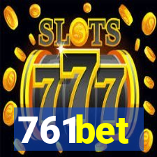 761bet