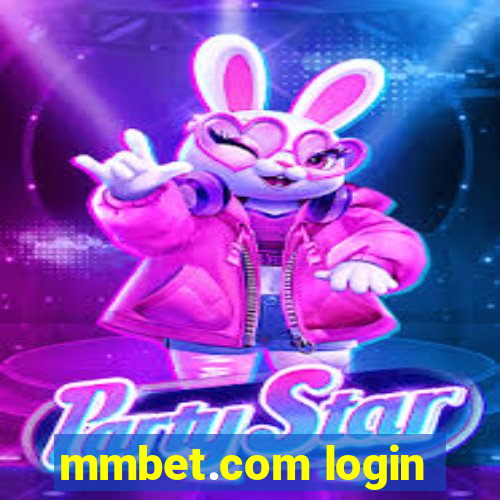 mmbet.com login