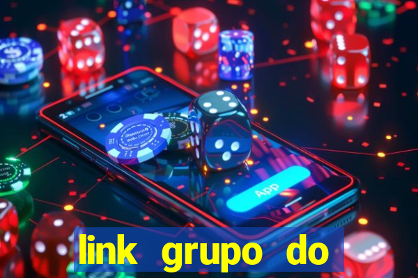 link grupo do cruzeiro whatsapp