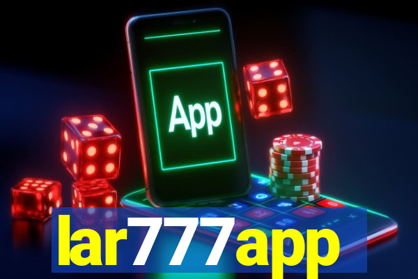 lar777app