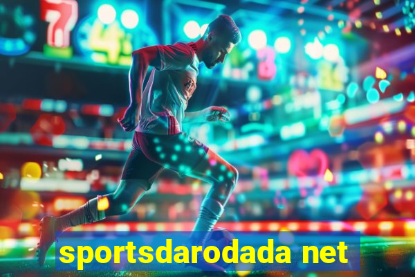 sportsdarodada net