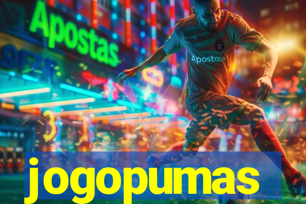 jogopumas