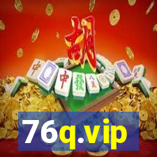 76q.vip