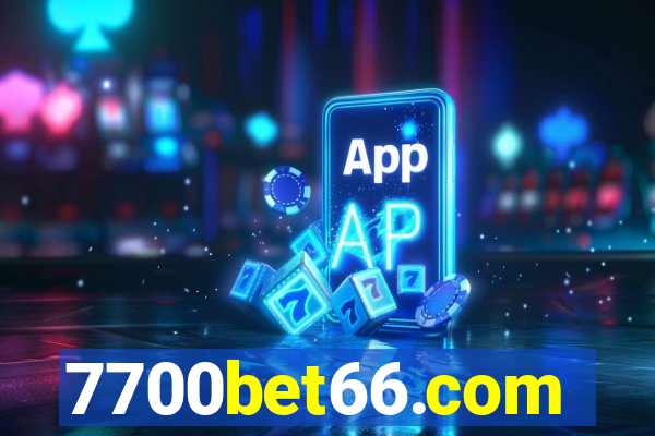 7700bet66.com