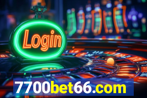 7700bet66.com