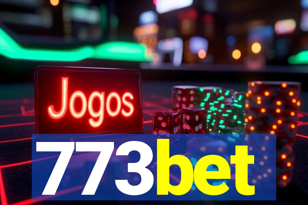 773bet