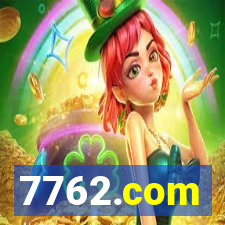 7762.com