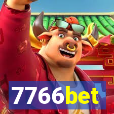 7766bet