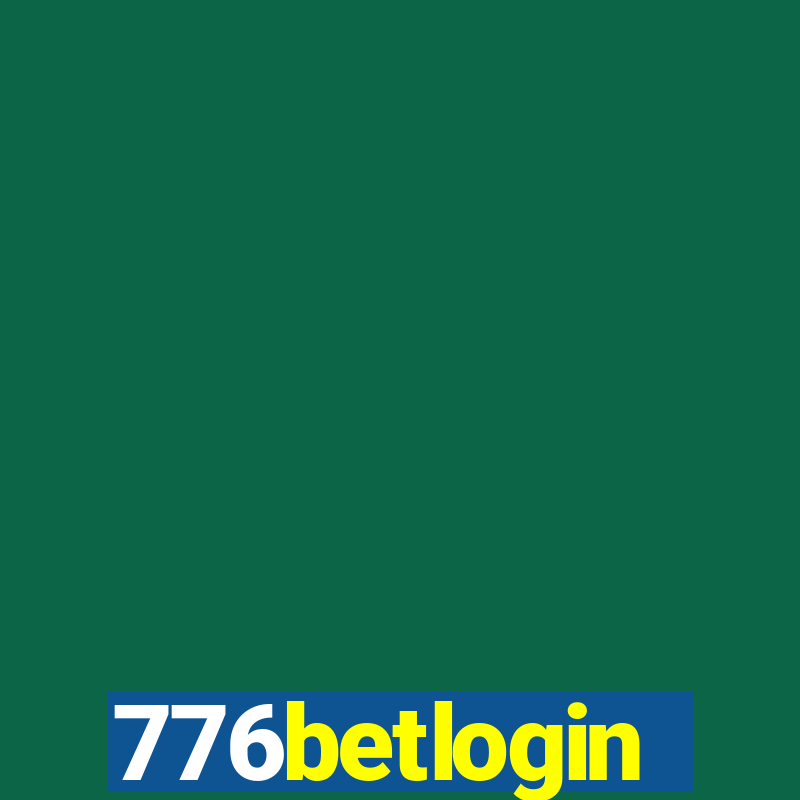 776betlogin