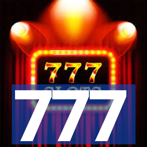 777-estadio777.cc