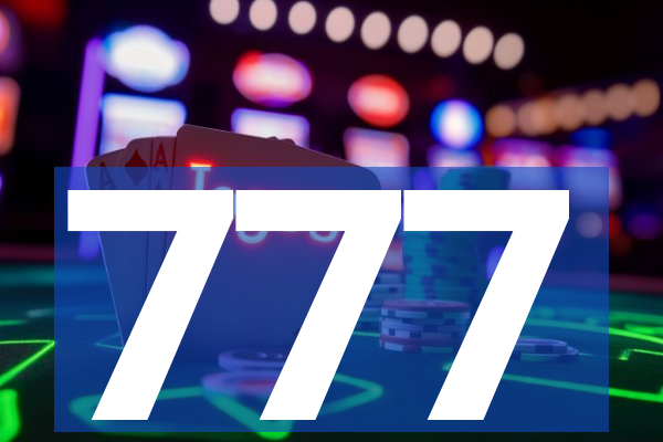 777-fato777.cc