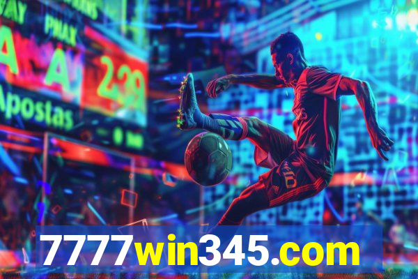 7777win345.com