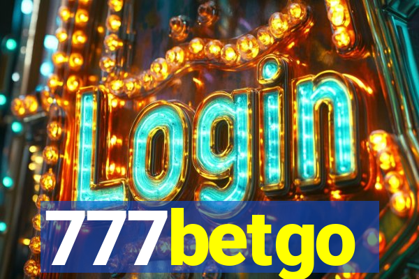 777betgo