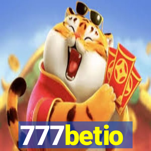 777betio