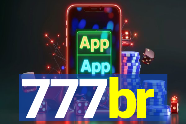 777br