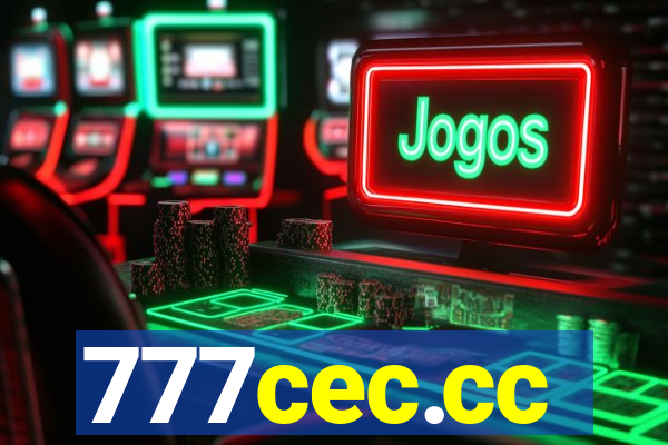 777cec.cc