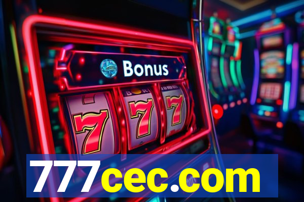 777cec.com