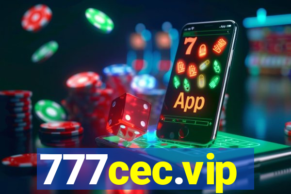 777cec.vip