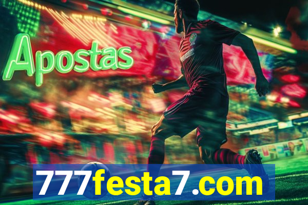 777festa7.com