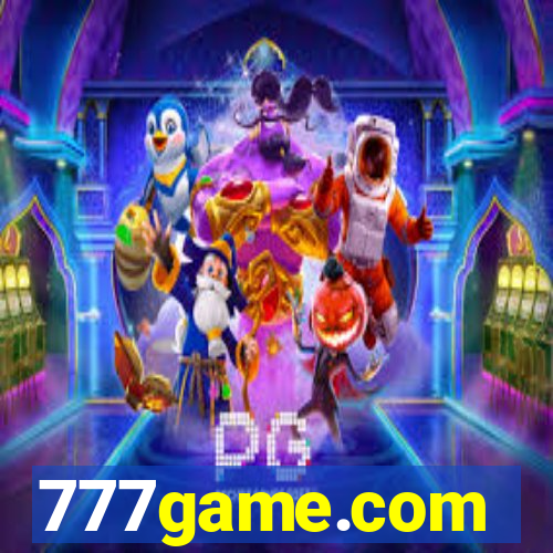 777game.com