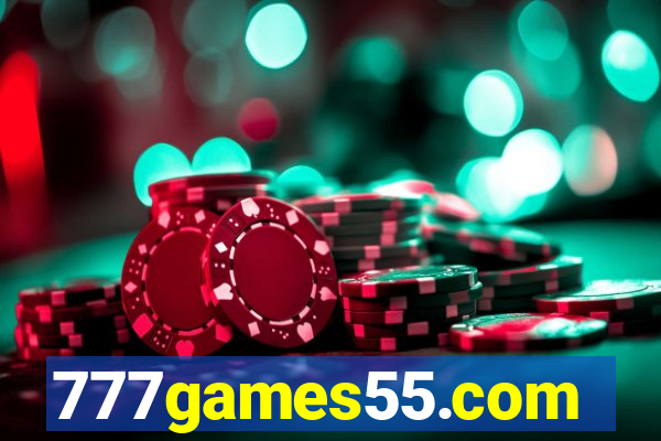 777games55.com