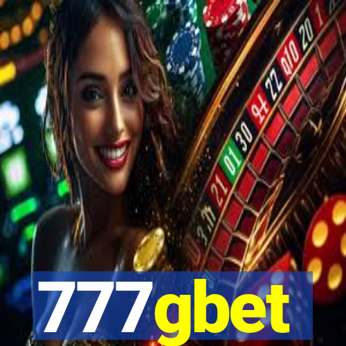 777gbet