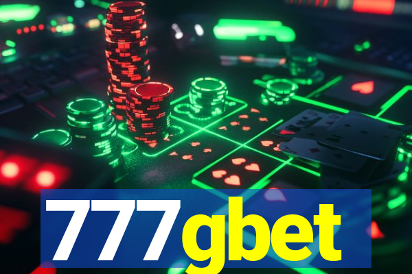 777gbet