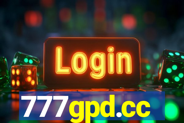 777gpd.cc