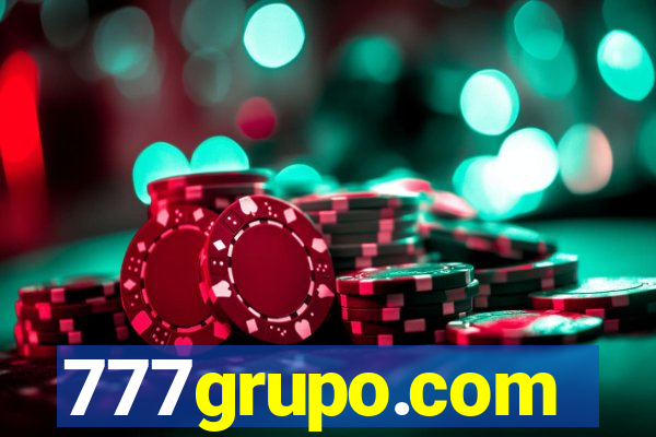 777grupo.com