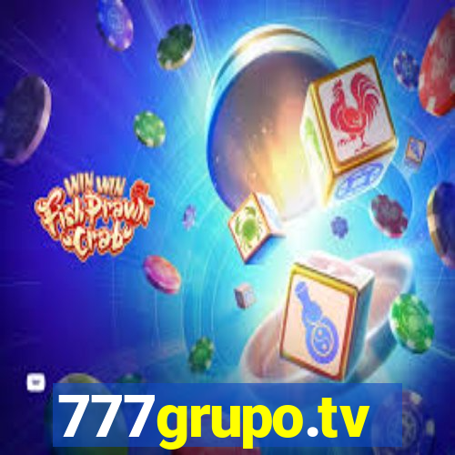 777grupo.tv