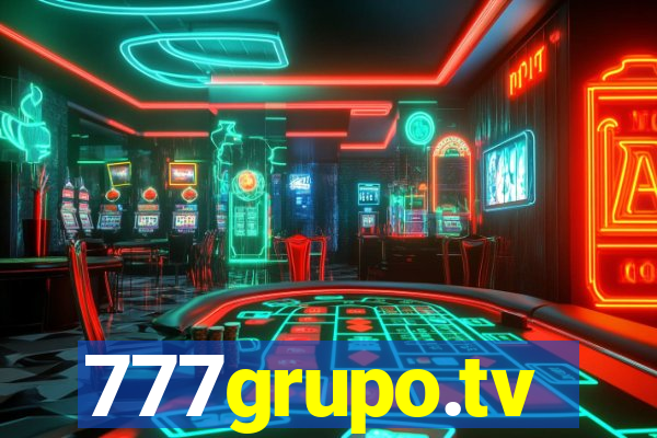 777grupo.tv