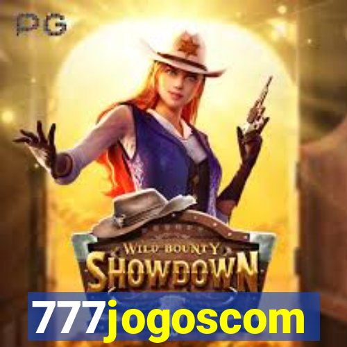 777jogoscom