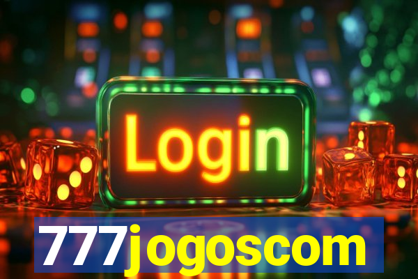 777jogoscom