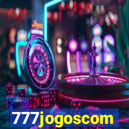 777jogoscom