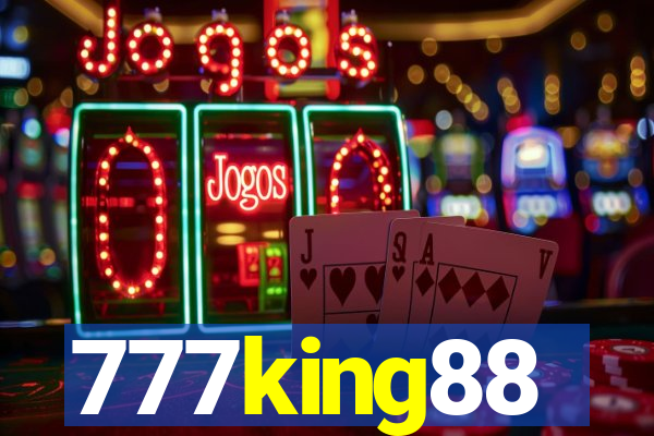 777king88