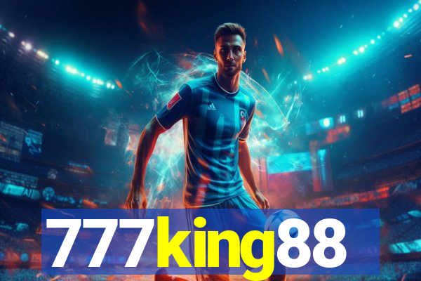 777king88