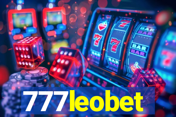 777leobet