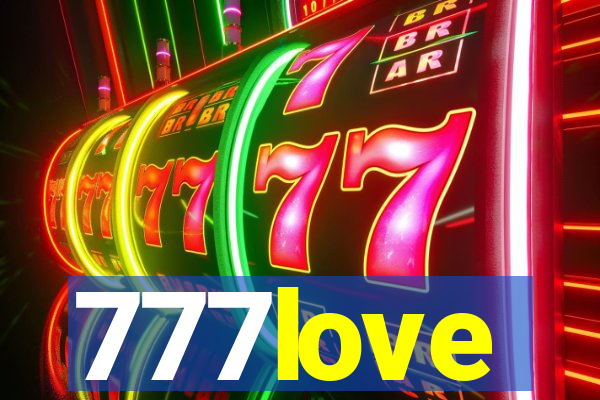 777love