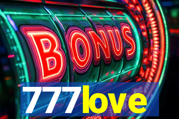 777love