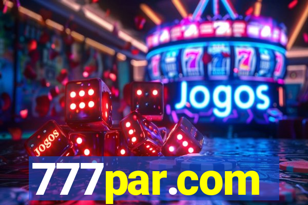 777par.com