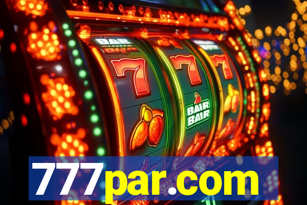 777par.com