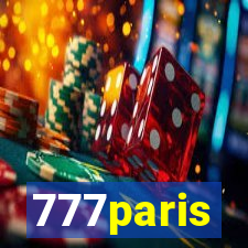 777paris