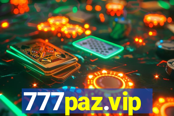 777paz.vip