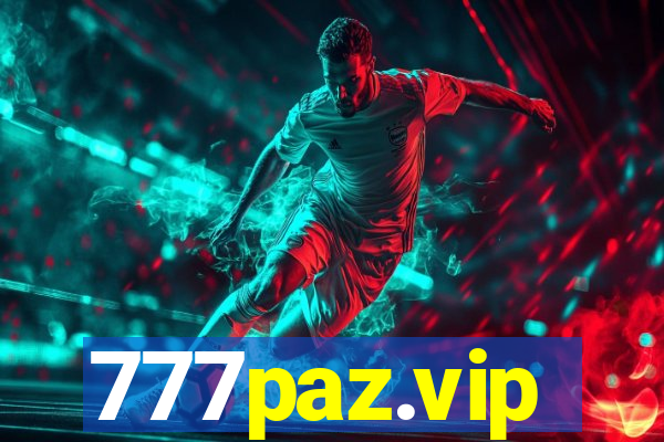 777paz.vip