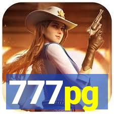 777pg