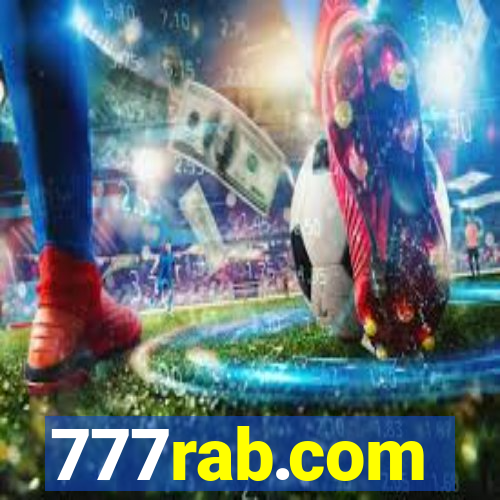 777rab.com