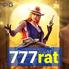 777rat