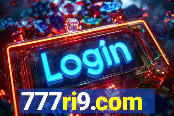 777ri9.com