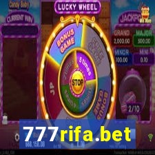 777rifa.bet