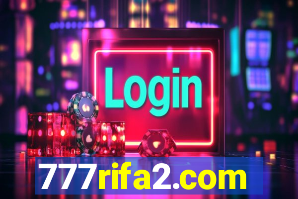 777rifa2.com